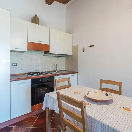 Apartment Estremo Sud - Paolo Marzamemi